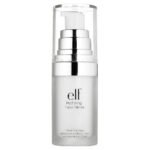 e.l.f. Studio Hydrating Face Primer – Clear