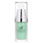 e.l.f. Studio Blemish Control Primer – Translucent