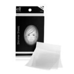 e.l.f. Studio Shimmer Sheets