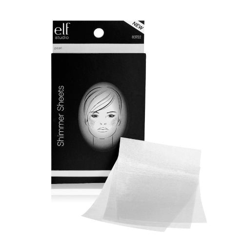 EF83721.jpg e.l.f. Studio Shimmer Sheets
