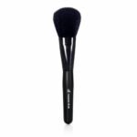 e.l.f. Studio Complexion Brush – Complexion Brush