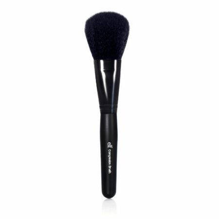 e.l.f. Studio Complexion Brush – Complexion Brush