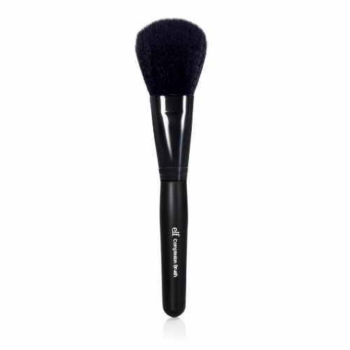 EF84002-1.jpg e.l.f. Studio Complexion Brush – Complexion Brush