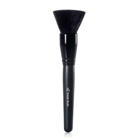 e.l.f. Studio Powder Brush – Powder Brush