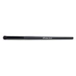 e.l.f. Studio Contour Brush – Contour Brush