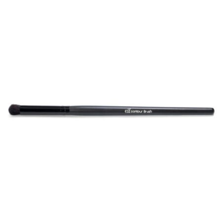 e.l.f. Studio Contour Brush – Contour Brush