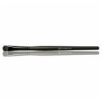 e.l.f. Studio Concealer Brush – Concealer Brush
