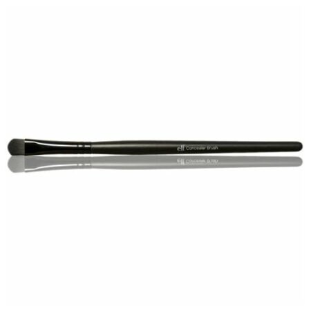 e.l.f. Studio Concealer Brush – Concealer Brush