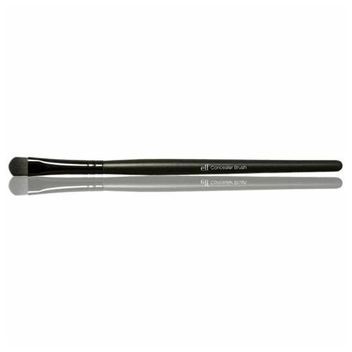 e.l.f. Studio Concealer Brush – Concealer Brush