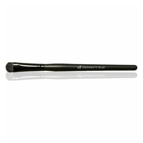 EF84008-1.jpg e.l.f. Studio Eyeshadow Brush