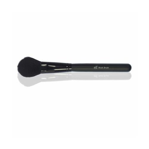 EF84011-1.jpg e.l.f. Studio Blush Brush – Blush Brush
