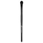 e.l.f. Studio Blending Brush – Blending Brush