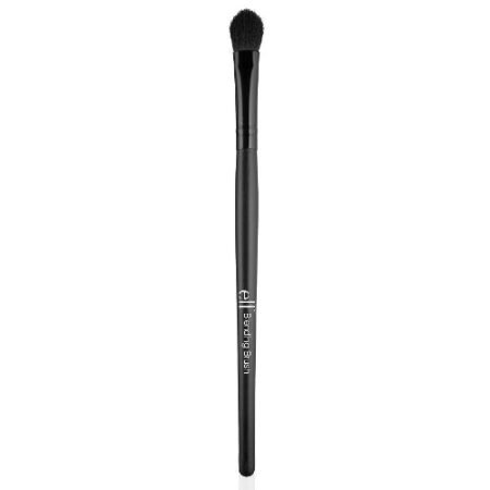 e.l.f. Studio Blending Brush – Blending Brush
