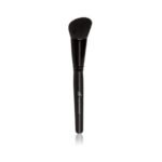 e.l.f. Studio Angled Blush Brush – EF84022