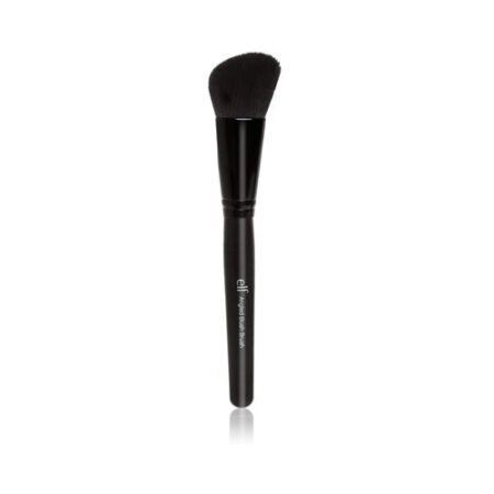 e.l.f. Studio Angled Blush Brush – EF84022