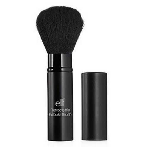 EF84031-1.jpg e.l.f. Studio Retractable Kabuki Brush – Retractable