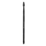 e.l.f. Studio Eyebrow Duo Brush – EF84033