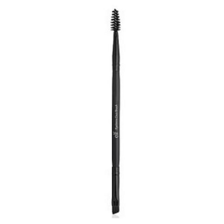 e.l.f. Studio Eyebrow Duo Brush – EF84033