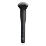 e.l.f. Studio Ultimate Blending Brush – EF84034