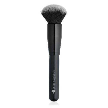 e.l.f. Studio Ultimate Blending Brush – EF84034