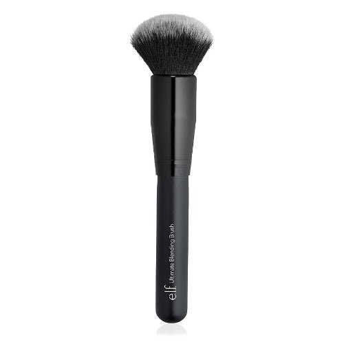 e.l.f. Studio Ultimate Blending Brush – EF84034