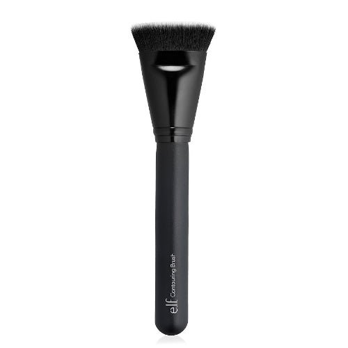 EF84035-1.jpg e.l.f. Studio Contouring Brush – EF84035