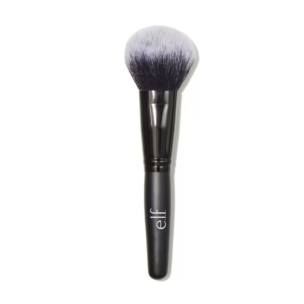 EF84038-1.jpg e.l.f. Studio Flawless Face Brush