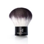 e.l.f. Studio Kabuki Face Brush – Kabuki Face Brush