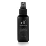 e.l.f. Studio Makeup Mist & Set – Clear