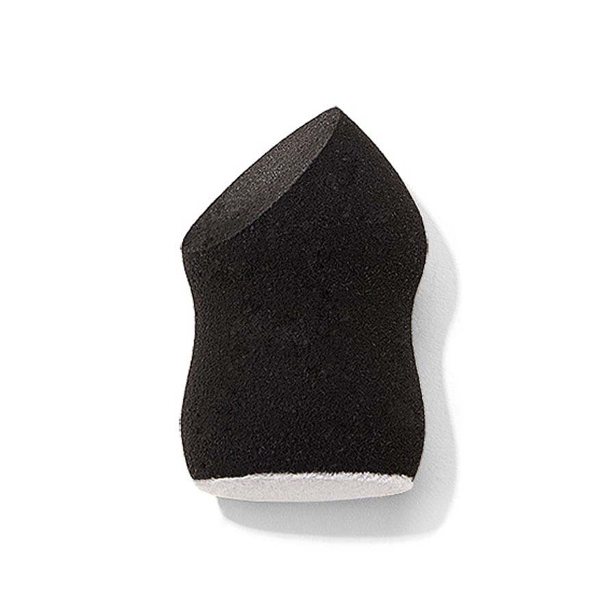 EF85359-1.jpg e.l.f. Highlighting & Blending Sponge