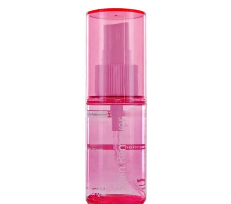 Magic Stain Remover