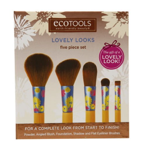 ET1253B-1.jpg EcoTools Lovely Looks Set Brushes