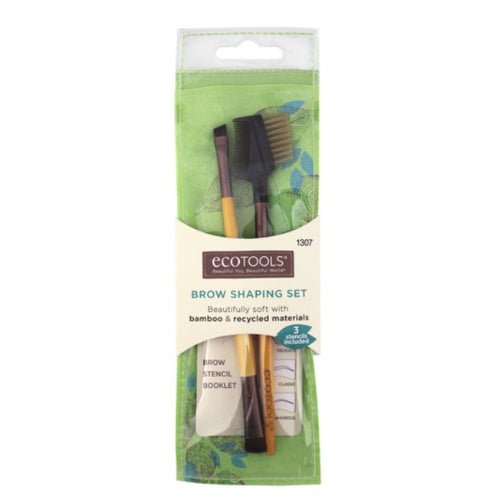 ET1307-1.jpg EcoTools Brow Shaping Set