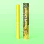 RUDE EDM Collection Neon Liner