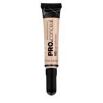 L.A. GIRL Pro Conceal