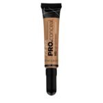 L.A. GIRL Pro Conceal