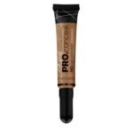 L.A. GIRL Pro Conceal