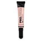 L.A. GIRL Pro Conceal