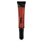 L.A. GIRL Pro Conceal
