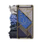 L.A. GIRL Eye Lux Mesmerizing Eyeshadow