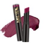 L.A. GIRL Matte Flat Velvet Lipstick