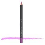 LA GIRL Lipliner Pencil