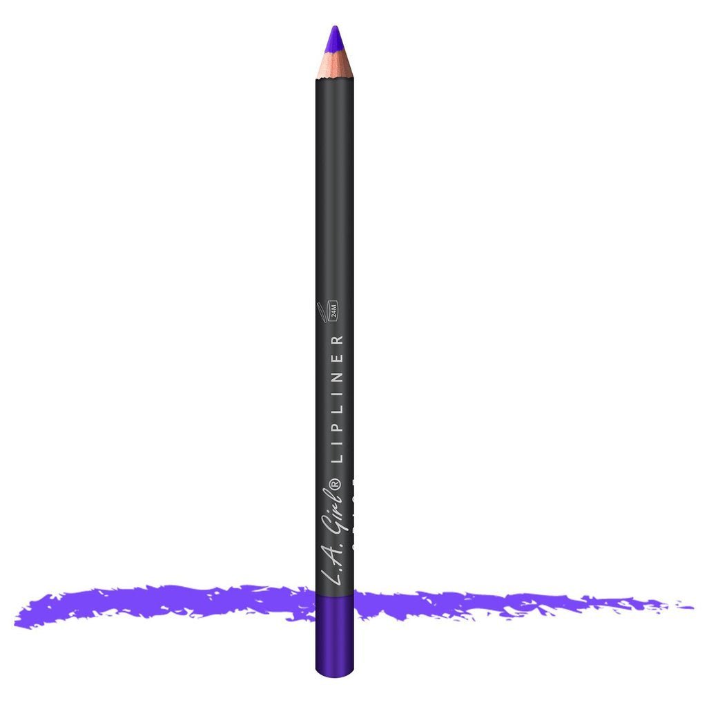 GP534.jpg LA GIRL Lipliner Pencil