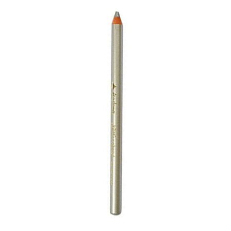 JORDANA Glitterama Pencil – Silver Parade