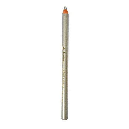 JORDANA Glitterama Pencil – Silver Parade