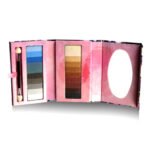 KLEANCOLOR Baby Doll – Tropical Garden