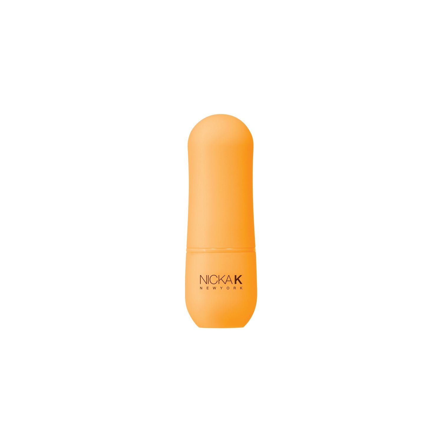 HLB10-1.jpg NICKA K Long Lasting Hydro Care Lip Balm – Citrus Tart 10