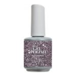ibd Just Gel Polish