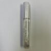 NYX Filler Instinct Plumping Lip Polish Gloss