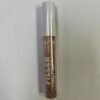 NYX Filler Instinct Plumping Lip Polish Gloss